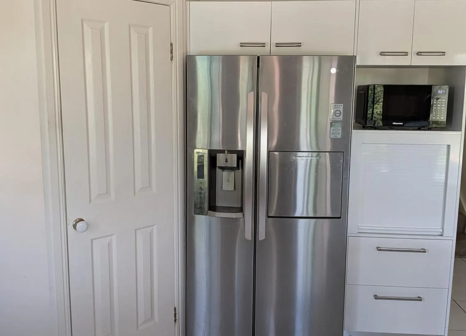 Holiday home Modern Home - 10 Guests - 5 Bedrooms And Pool Bundamba Australia
