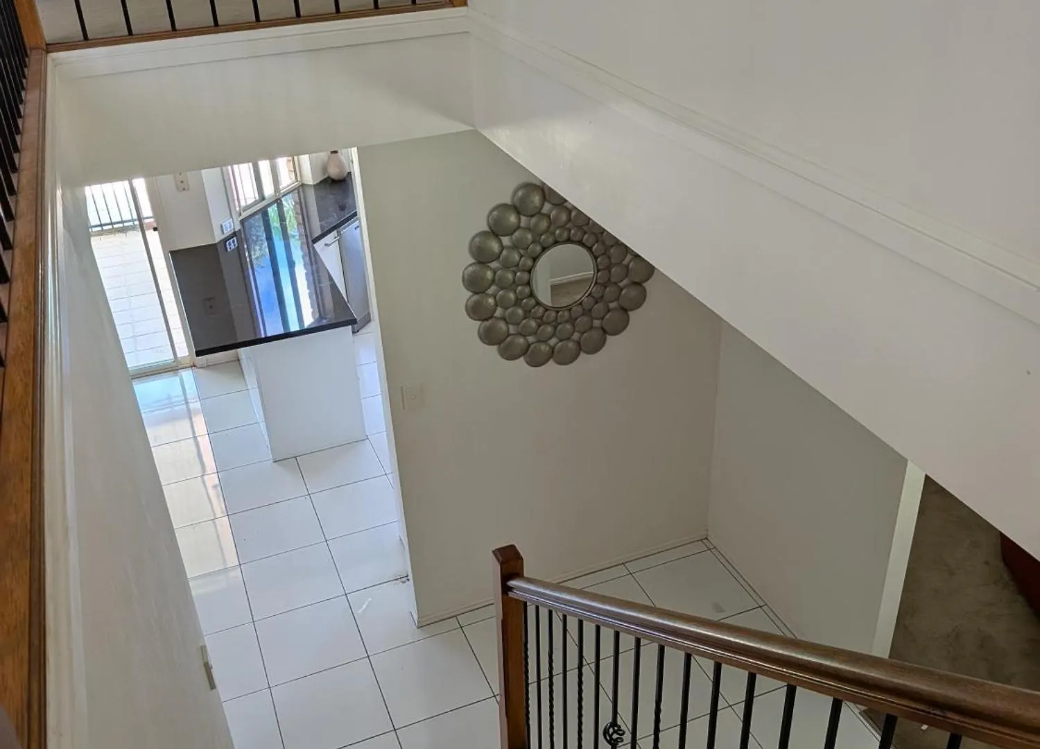 Holiday home Modern Home - 10 Guests - 5 Bedrooms And Pool Bundamba