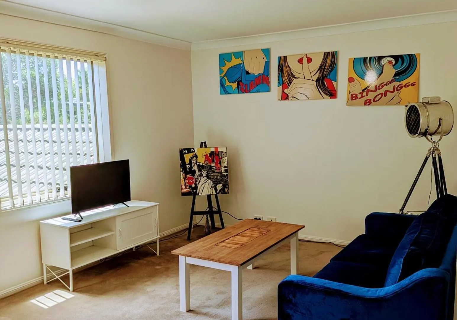 Modern Home - 10 Guests - 5 Bedrooms And Pool Bundamba Australia