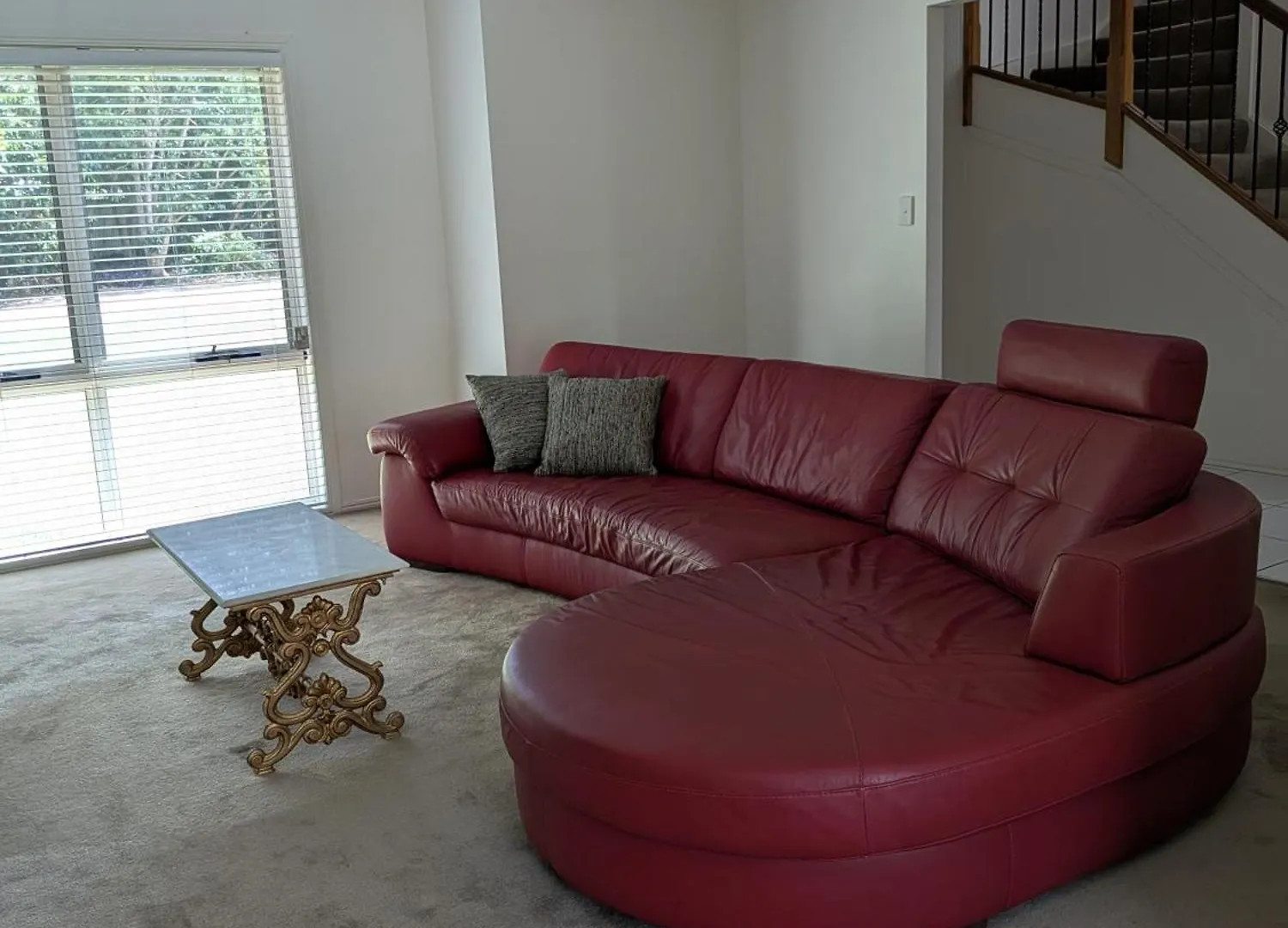 Modern Home - 10 Guests - 5 Bedrooms And Pool Bundamba 0*,